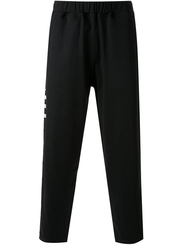 Etudes 'endless' Trousers