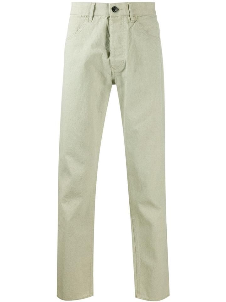Stone Island Stone Island Mo7115j02j1 White - Neutrals