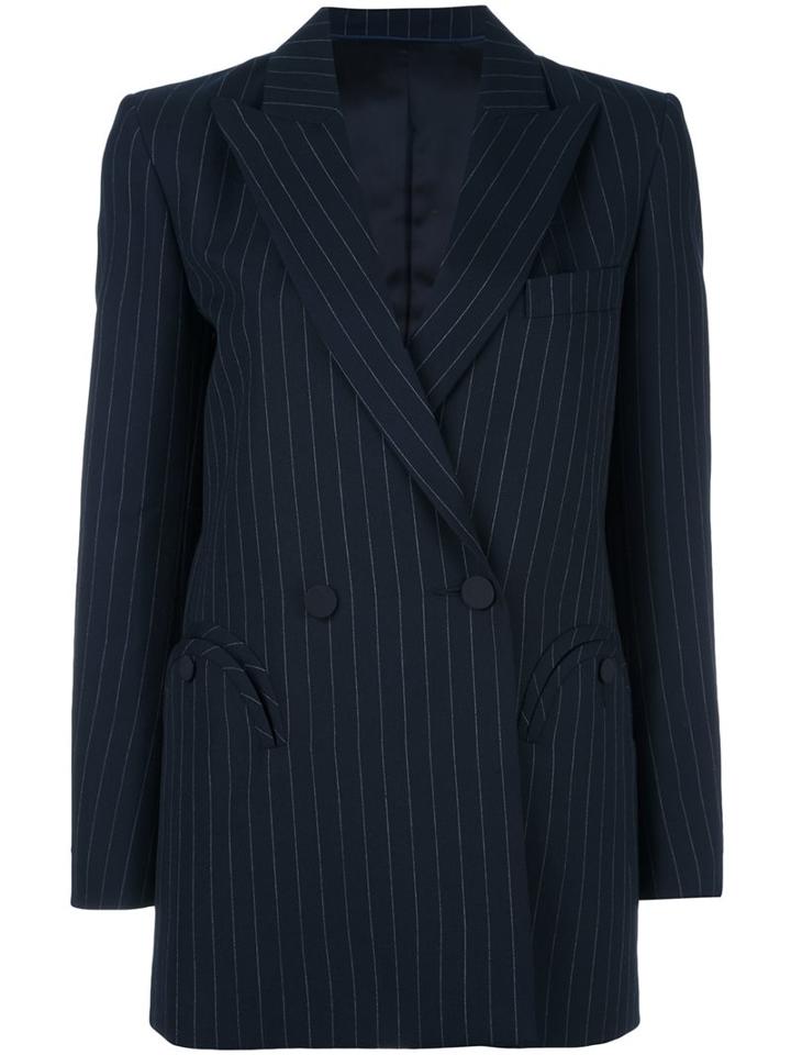 Blazé Milano 'class' Blazer