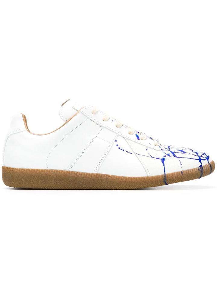 Maison Margiela Maison Margiela S37ws0460p2003 H6997