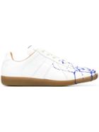 Maison Margiela Maison Margiela S37ws0460p2003 H6997