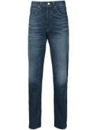 Levi's Vintage Clothing '1947 501' Jeans - Blue