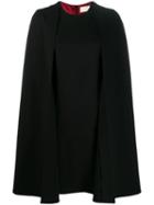 Sara Battaglia Sara Battaglia Sb5009311w0 999 - Black