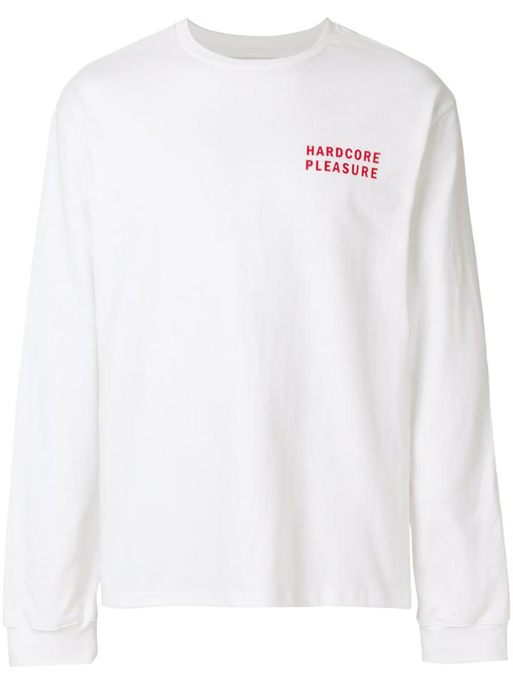Burton Ak Grid Half-zip Long Sleeve Top - Green