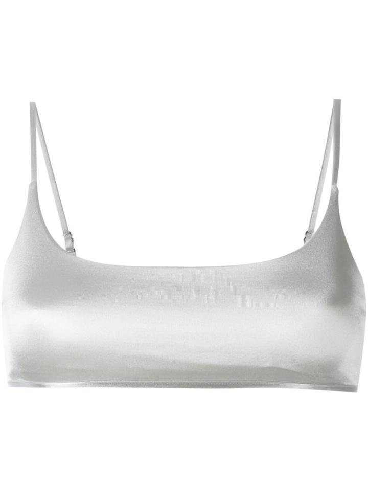 Ack Bikini Top
