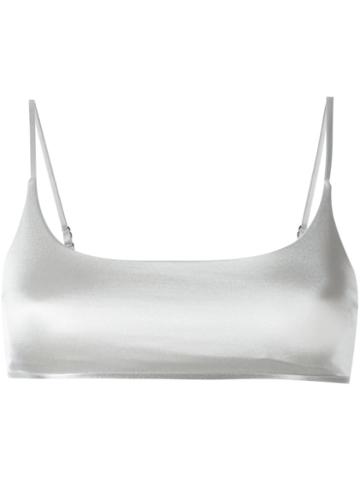 Ack Bikini Top
