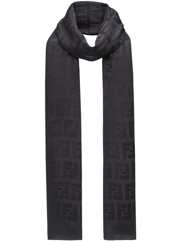 Gucci Flora Snake Print Chino Trousers - Green