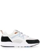 Karhu F804059bright White/jet Black - Neutrals