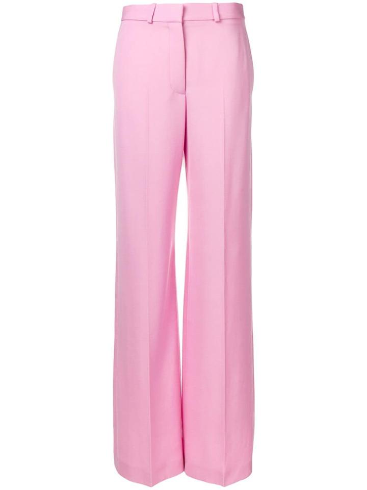 Stella Mccartney Dolce Trousers - Pink