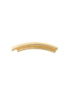 Versace Vintage Woman Pin, Women's, Metallic