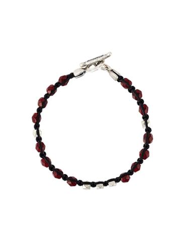 Andrea D'amico Classic Bracelet