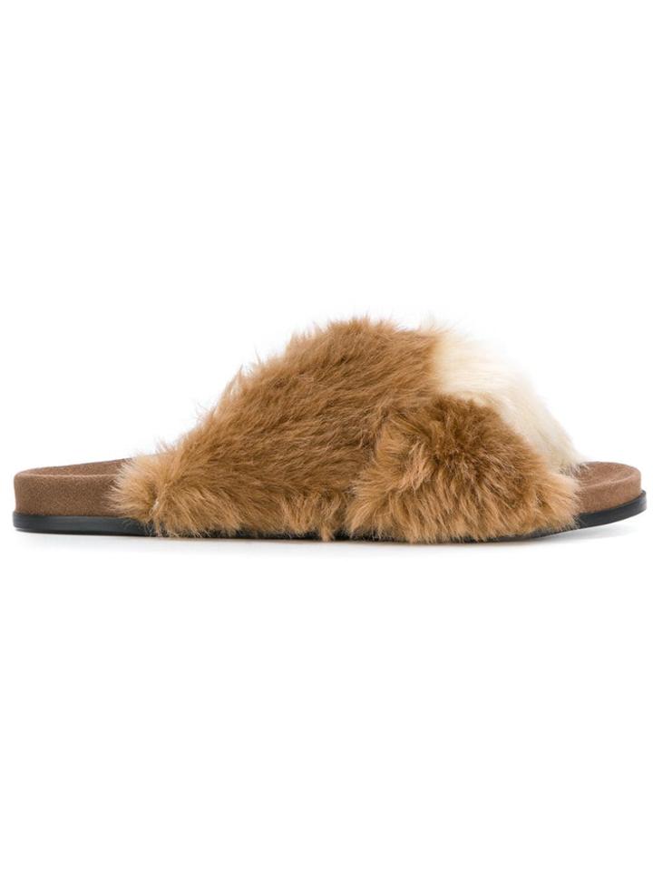 Stella Mccartney Stella Mccartney 542411w1md2 2364