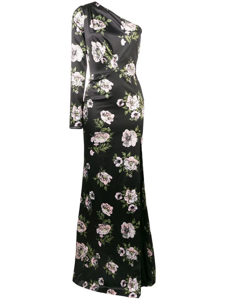 Philipp Plein Philipp Plein Wrg0826pte062n 0203 Black Rose Natural