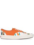 Vans Comfycush Era Sneakers - Multicoloured:
