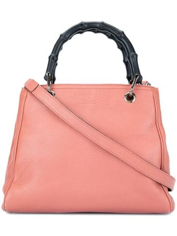 Gucci Pre-owned - Pink