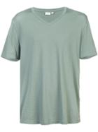 Onia Joey T-shirt - Green