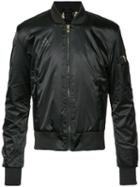 Adidas Tango Pogba Bomber Jacket, Men's, Size: Small, Black, Polyester
