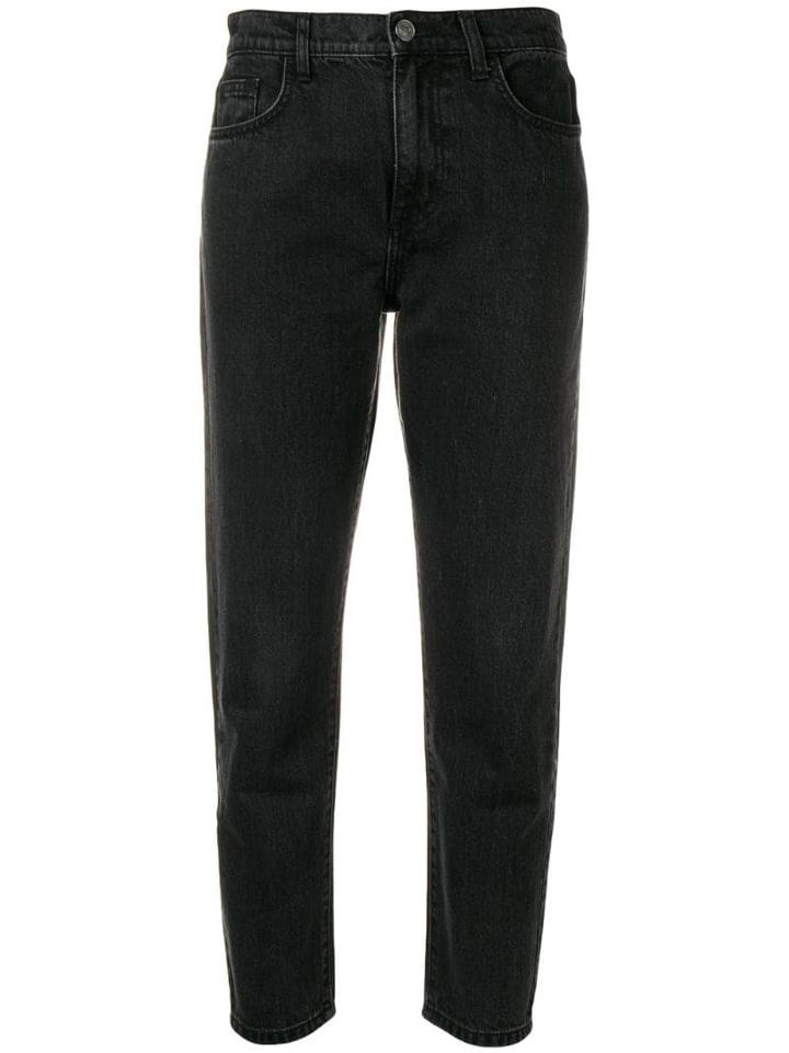 Current/elliott - Grey