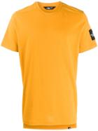 The North Face Classic T-shirt - Yellow