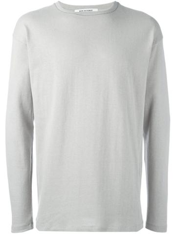 Won Hundred 'kyle' Sweater