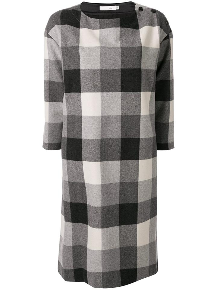 Knott Knott 28069506351 16 - Grey
