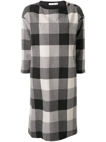 Knott Knott 28069506351 16 - Grey