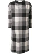 Knott Knott 28069506351 16 - Grey