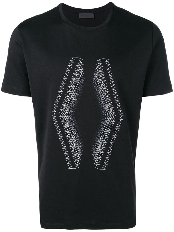 Diesel Black Gold Ty-abstract
