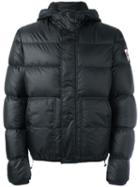 Rossignol Layer Down Jacket, Men's, Size: 52, Black