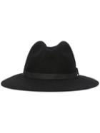 Diesel 'canye' Hat