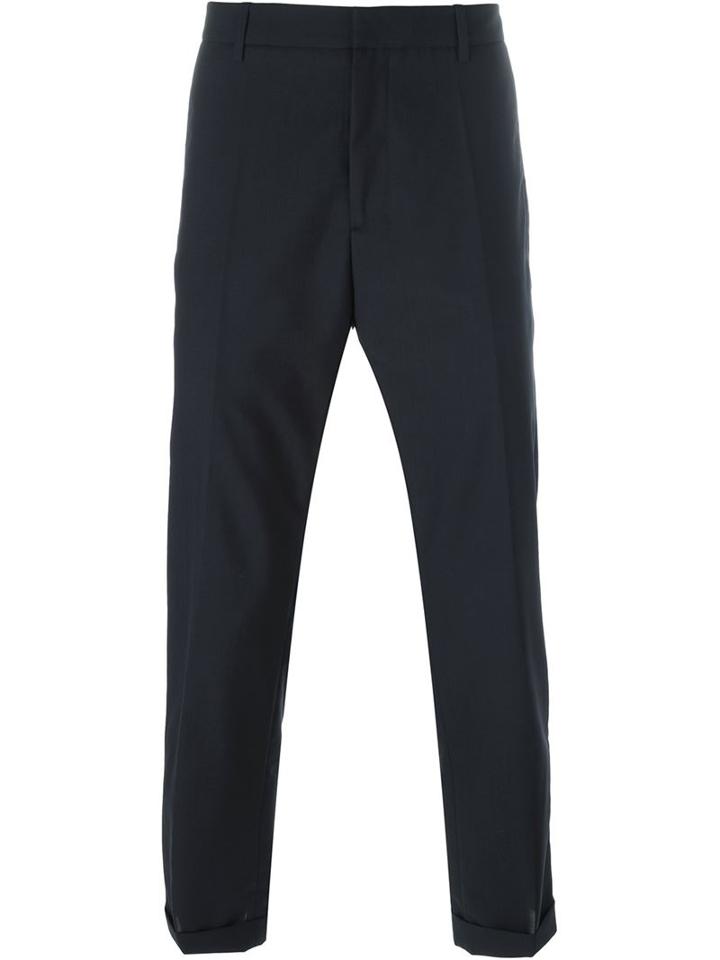 Jil Sander 'adriano' Trousers