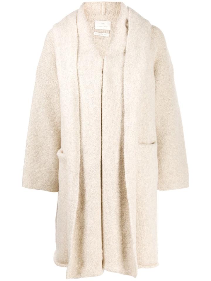 Lauren Manoogian C1069y102 Hessian - Neutrals