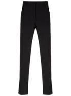 Prada Prada Spy511news161 F0002 Synthetic->polyester - Black