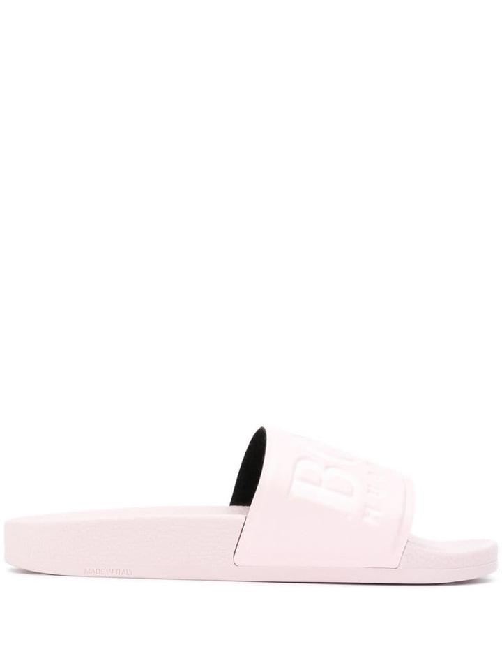 Boss Hugo Boss - Pink
