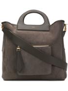 Max Mara 45162783000005 - Grey