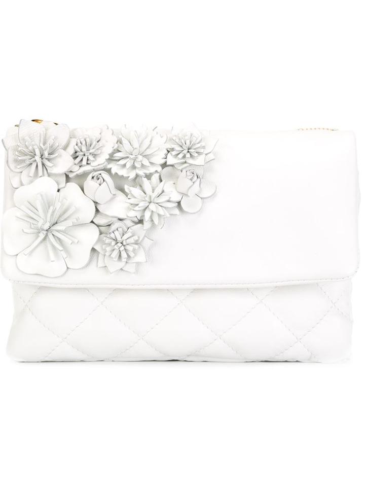 Moncler 'poppy' Shoulder Bag