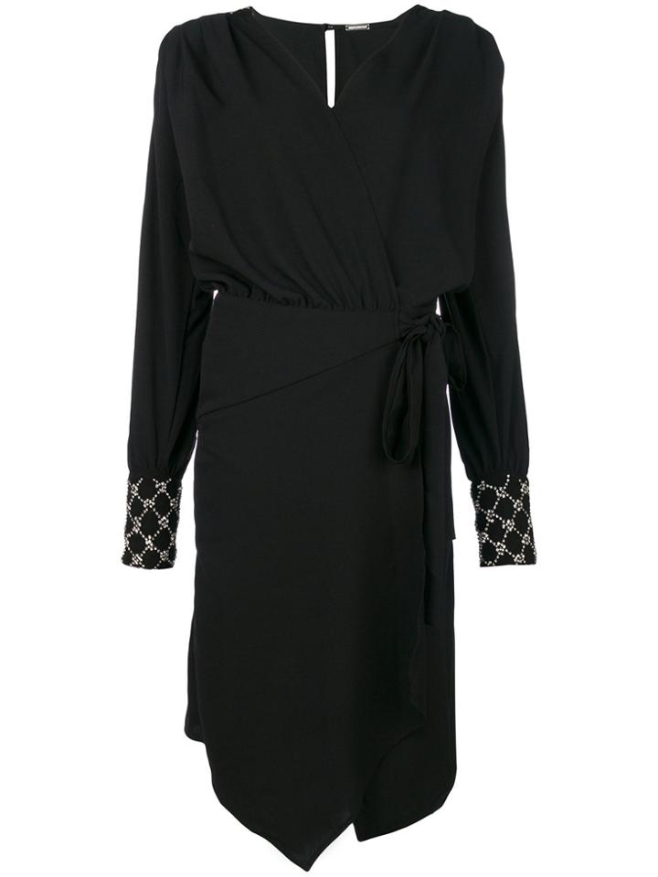 Dodo Bar Or Mirella Dress - Black