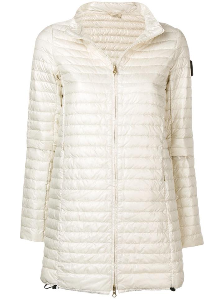Duvetica 1091d4581s00eledhwend021 - Neutrals