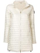 Duvetica 1091d4581s00eledhwend021 - Neutrals