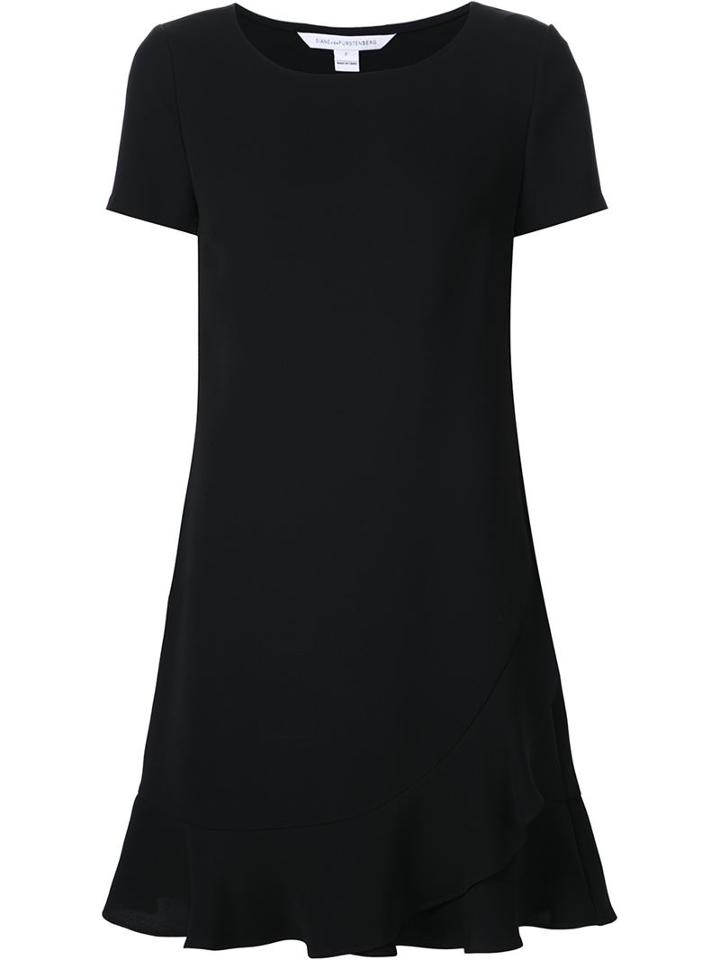 Diane Von Furstenberg 'deon' Dress