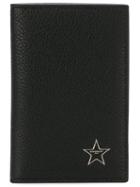 Givenchy Star Logo Wallet