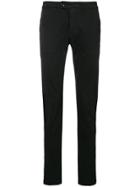 Department 5 Slim Fit Jeans - Black