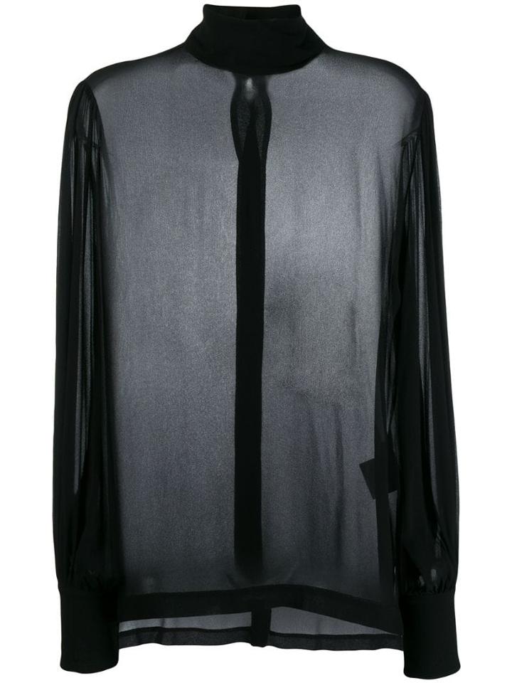 8pm 8pm D8pm92m120 009 - Black