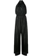 Zac Zac Posen Aston Jumpsuit - Black