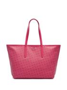 Tumi Everyday Shopper Tote - Pink