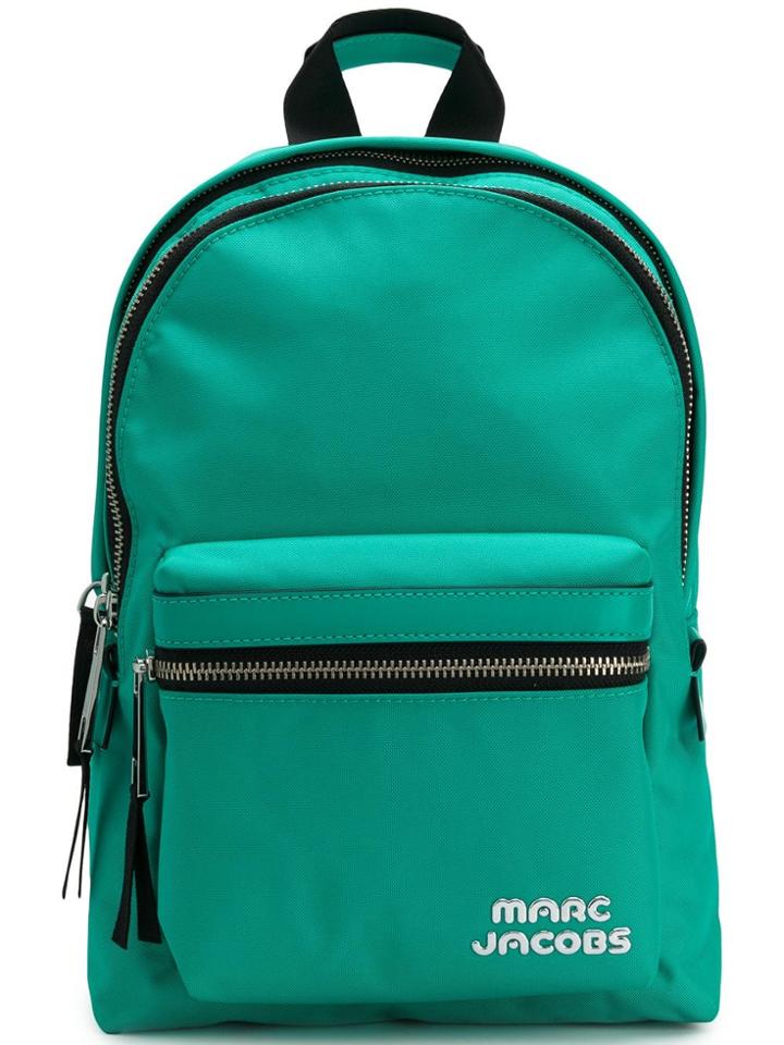 Marc Jacobs Trek Pak Mini Backpack - Unavailable