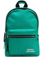 Marc Jacobs Trek Pak Mini Backpack - Unavailable