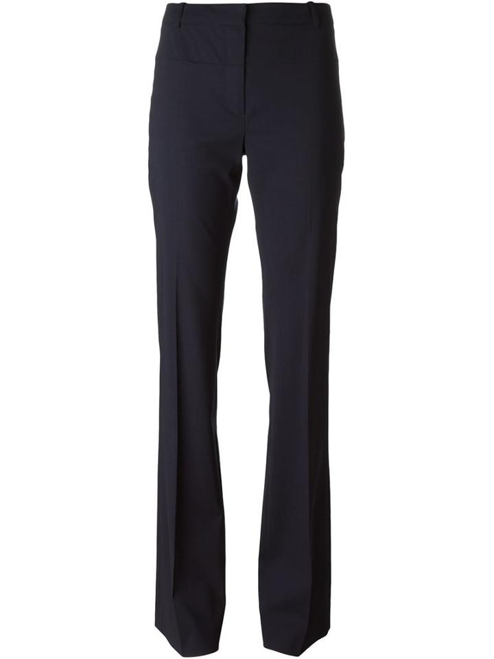 Altuzarra Straight Leg Trousers