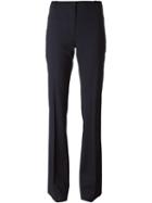 Altuzarra Straight Leg Trousers