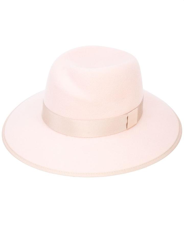 Rag & Bone - Pink